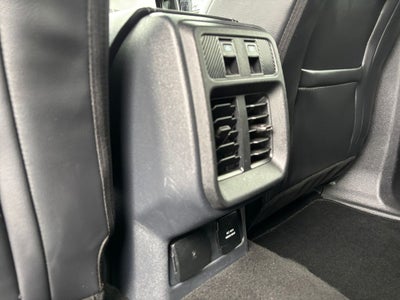 2025 Ford Bronco Outer Banks Lifted/wheel&Tire Upgraded