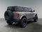 2025 Ford Bronco Outer Banks Lifted/wheel&Tire Upgraded