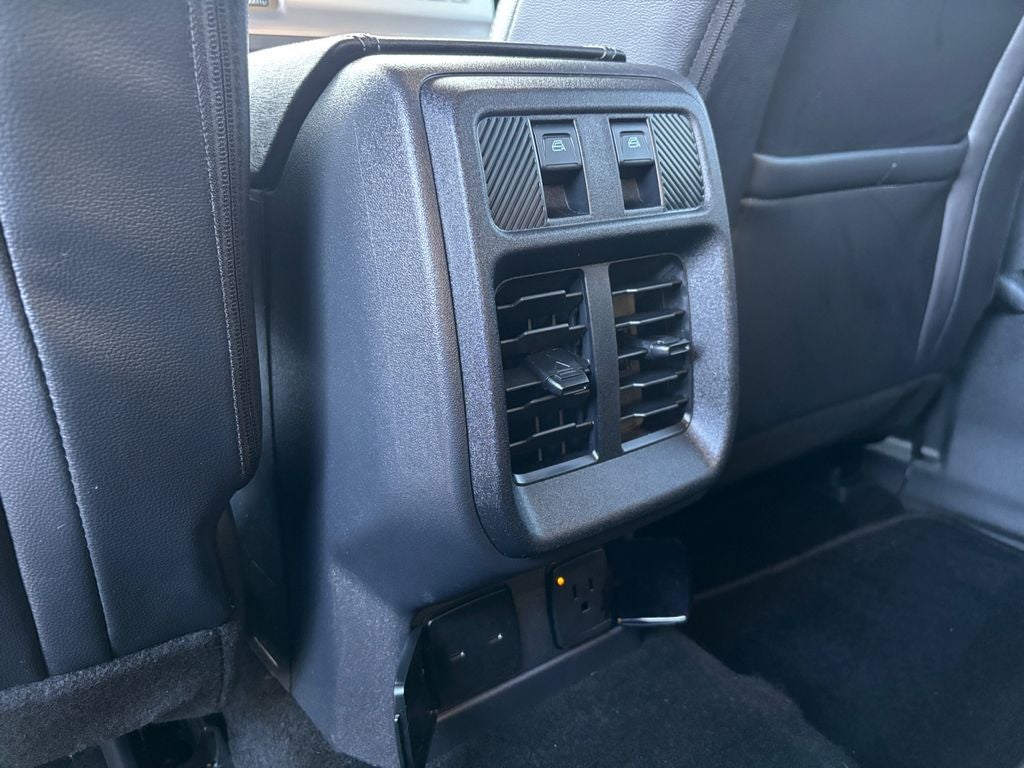 2025 Ford Bronco Outer Banks Lifted w/ Wheel & Tire Package