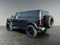 2025 Ford Bronco Badlands Lifted W/ Wheel & Tire Package