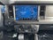 2025 Ford Bronco Badlands Lifted w/ Wheel & Tire Package