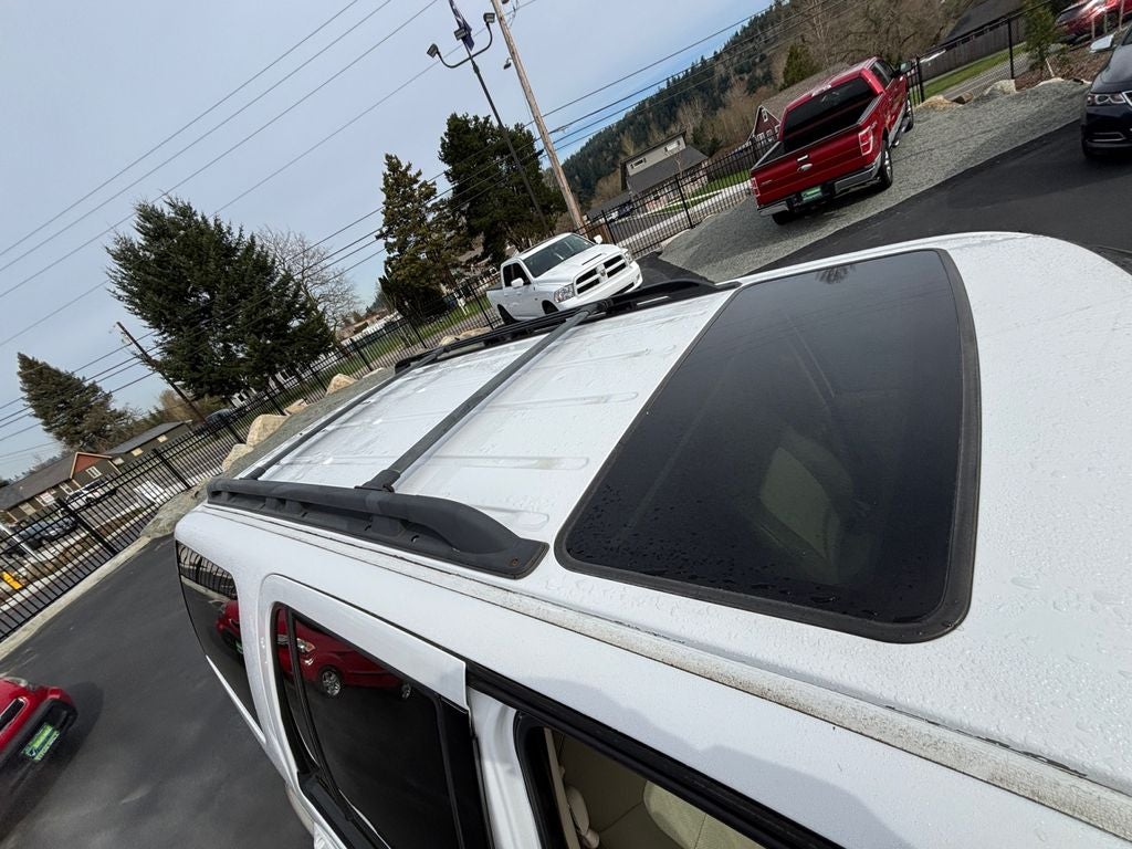 2006 Ford Expedition Eddie Bauer 1-OWNER