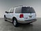 2006 Ford Expedition Eddie Bauer 1-OWNER