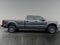 2019 Ford F-250SD XL