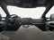 2019 Ford F-250SD XL