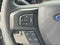 2019 Ford F-250SD XL