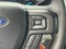 2019 Ford F-250SD XL