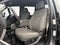 2019 Ford F-250SD XL