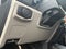 2019 Ford F-250SD XL