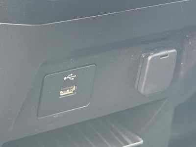 2019 Ford F-250SD XL