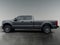 2019 Ford F-250SD XL