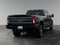 2019 Ford F-250SD XL