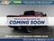 2019 Ford F-250SD XLT