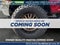2019 Ford F-250SD XLT