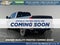 2024 Ford F-350SD XLT