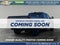 2024 Ford F-350SD XLT