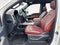2022 Ford F-350SD Platinum