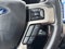 2022 Ford F-350SD Platinum