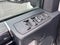 2022 Ford F-350SD Platinum