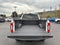 2022 Ford F-350SD Platinum