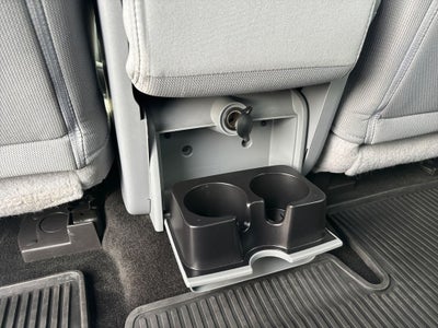 2012 Ford F-150 XLT 1-OWNER