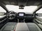 2024 Ford F-150 XLT Lifted