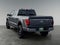 2024 Ford F-150 XLT Lifted