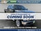 2008 Ford F-350SD Base
