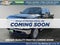2008 Ford F-350SD Base