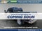 2008 Ford F-350SD Base