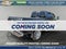 2008 Ford F-350SD Base