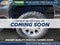 2008 Ford F-350SD Base