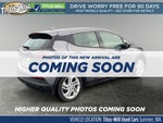2023 Chevrolet Bolt EV 1LT