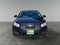 2014 Chevrolet Cruze 2LT