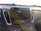 2022 Chevrolet Malibu RS
