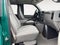 2007 Chevrolet Express Van G3500 Base