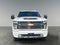 2022 Chevrolet Silverado 3500HD High Country