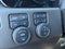 2024 Chevrolet Silverado 2500HD LT Double Cab