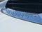 2024 Chevrolet Silverado 2500HD LT Double Cab