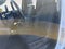 2024 Chevrolet Silverado 2500HD LT Double Cab