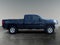 2009 Chevrolet Silverado 2500HD LTZ