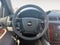 2009 Chevrolet Silverado 2500HD LTZ