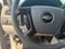 2009 Chevrolet Silverado 2500HD LTZ