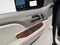 2009 Chevrolet Silverado 2500HD LTZ