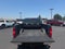2009 Chevrolet Silverado 2500HD LTZ
