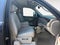 2009 Chevrolet Silverado 2500HD LTZ