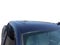 2009 Chevrolet Silverado 2500HD LTZ