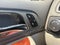 2009 Chevrolet Silverado 2500HD LTZ