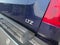 2009 Chevrolet Silverado 2500HD LTZ