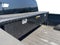 2009 Chevrolet Silverado 2500HD LTZ